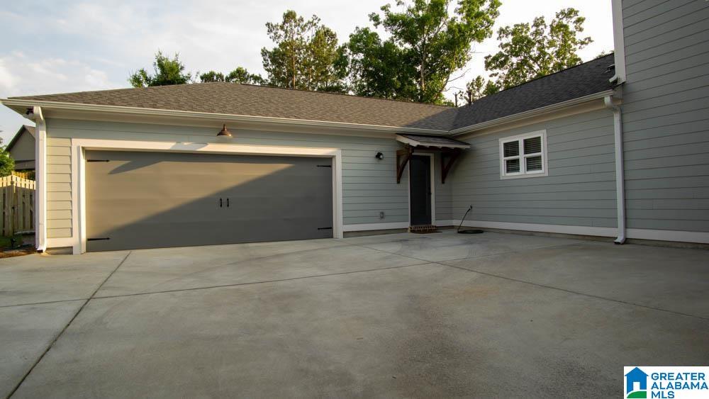905 Long Street Helena, AL 35080 - Photo 26 of 32