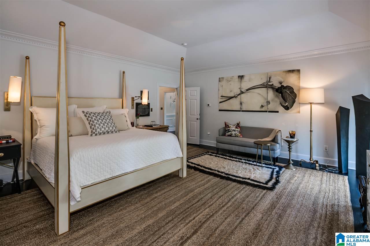2647 Abingdon Road Birmingham, AL 35243 - Photo 32 of 50
