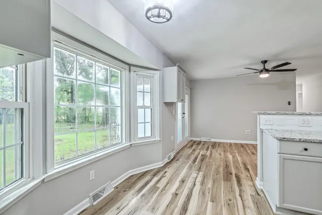 $350,000 | 8004 Malden Avenue, North Charleston, SC 29420