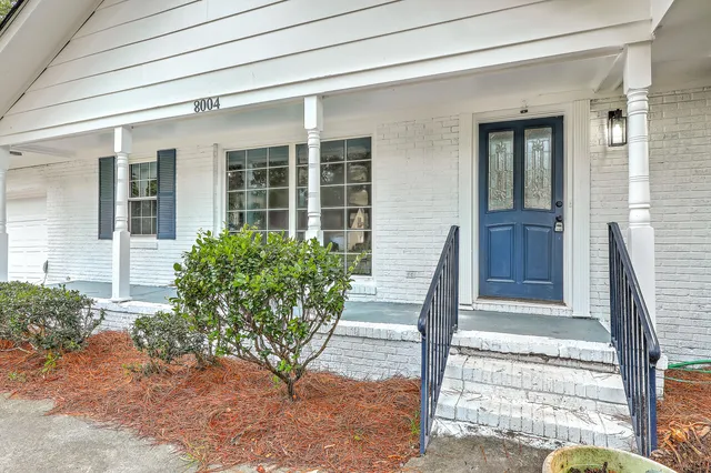 $350,000 | 8004 Malden Avenue, North Charleston, SC 29420