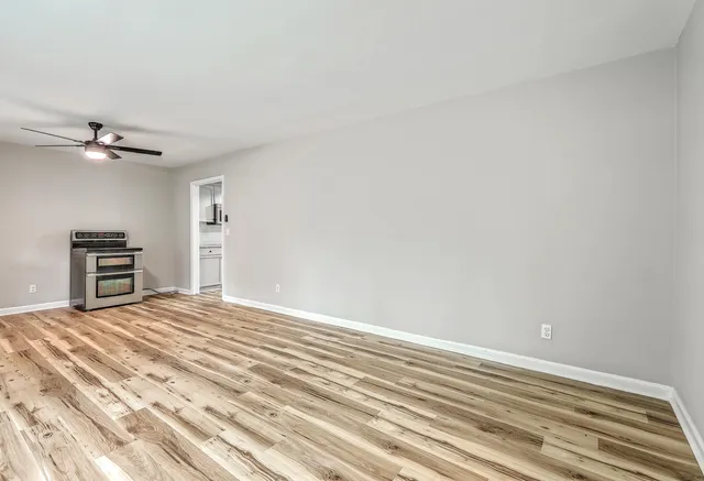 $350,000 | 8004 Malden Avenue, North Charleston, SC 29420