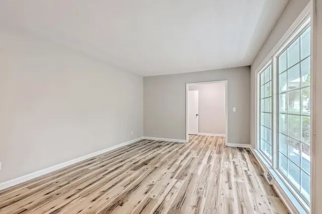 $350,000 | 8004 Malden Avenue, North Charleston, SC 29420