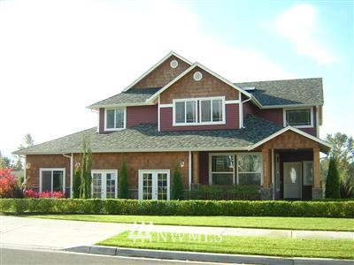 19672 Rainier View Road Southeast Monroe, WA 98272 - Photo 1 of 1