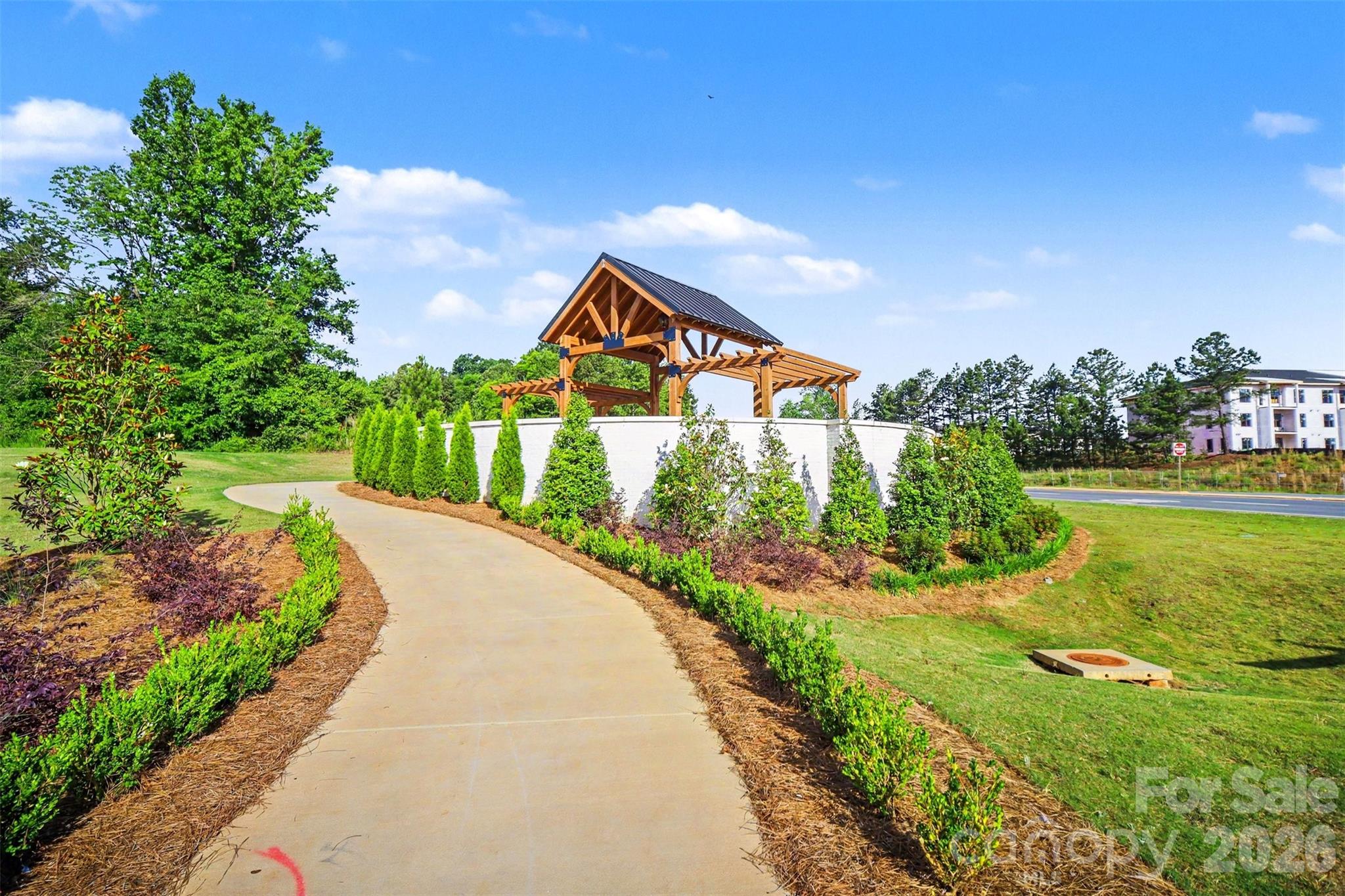 1417 Turkey Roost Road Fort Mill, SC 29715 - Photo 37 of 39