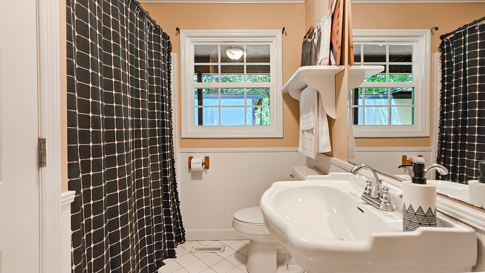 789 Holt Hollow Road Prospect, TN 38477 - Photo 27 of 69