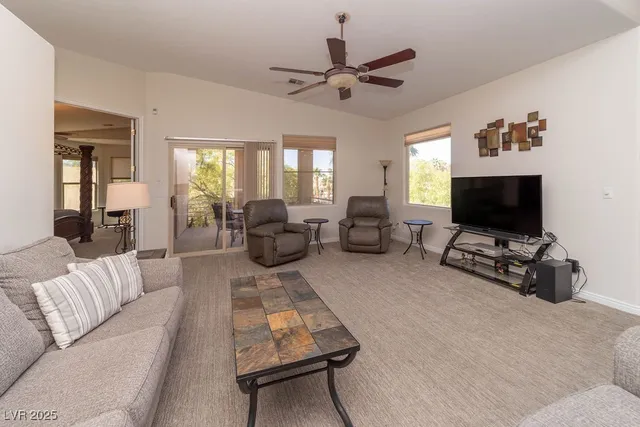 $785,000 | 931 Monaco Circle, Mesquite, NV 89027