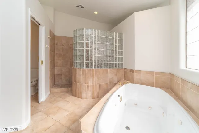 $785,000 | 931 Monaco Circle, Mesquite, NV 89027