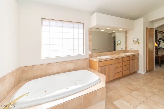 $785,000 | 931 Monaco Circle, Mesquite, NV 89027