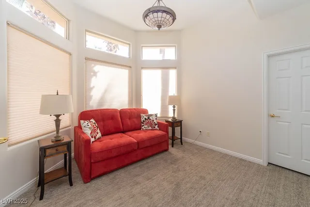 $785,000 | 931 Monaco Circle, Mesquite, NV 89027