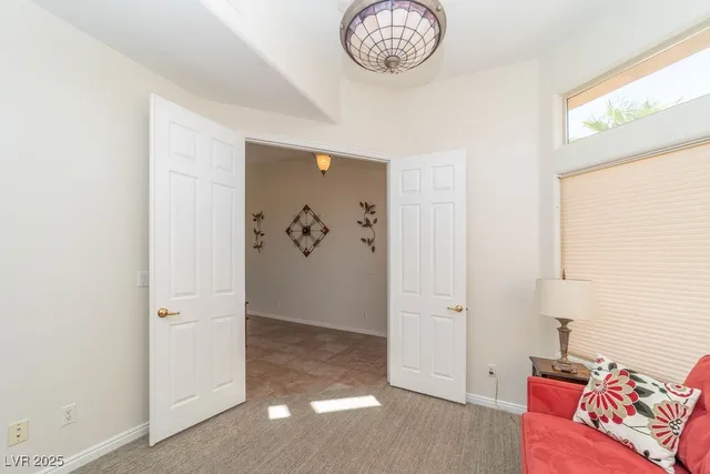 $785,000 | 931 Monaco Circle, Mesquite, NV 89027