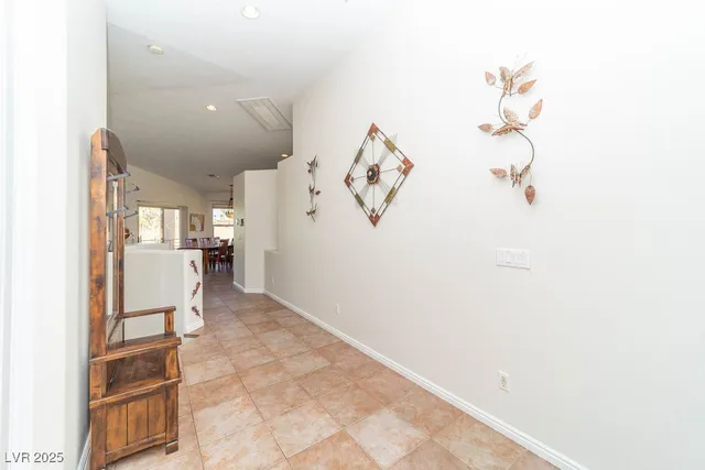 $785,000 | 931 Monaco Circle, Mesquite, NV 89027