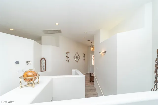 $785,000 | 931 Monaco Circle, Mesquite, NV 89027