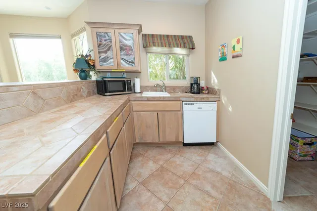 $785,000 | 931 Monaco Circle, Mesquite, NV 89027