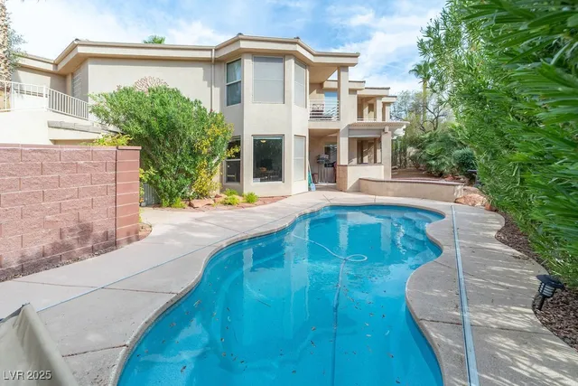 $785,000 | 931 Monaco Circle, Mesquite, NV 89027