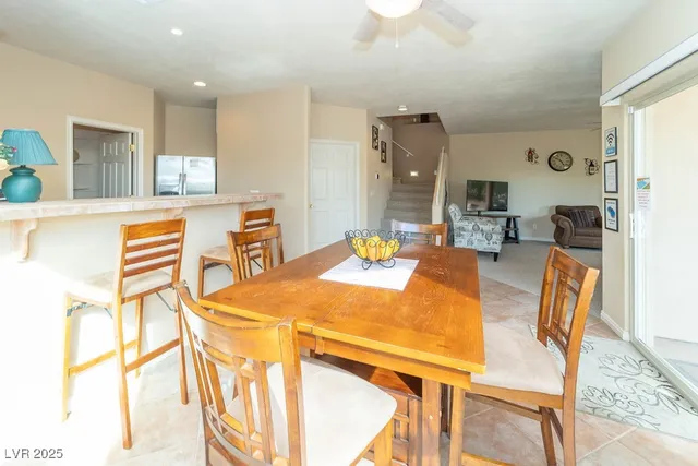 $785,000 | 931 Monaco Circle, Mesquite, NV 89027