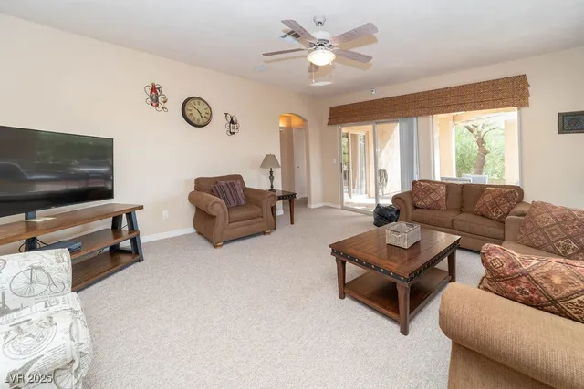 $785,000 | 931 Monaco Circle, Mesquite, NV 89027