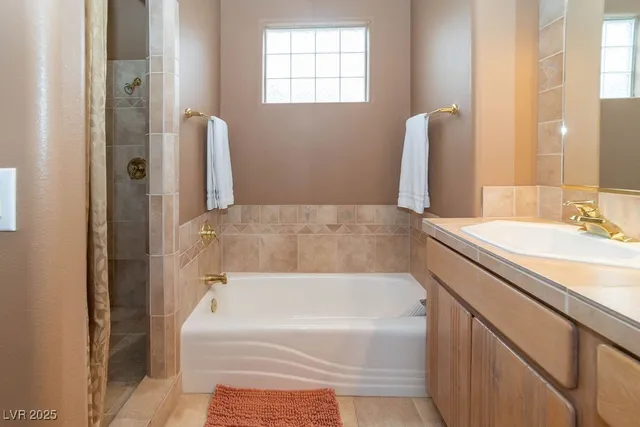 $785,000 | 931 Monaco Circle, Mesquite, NV 89027