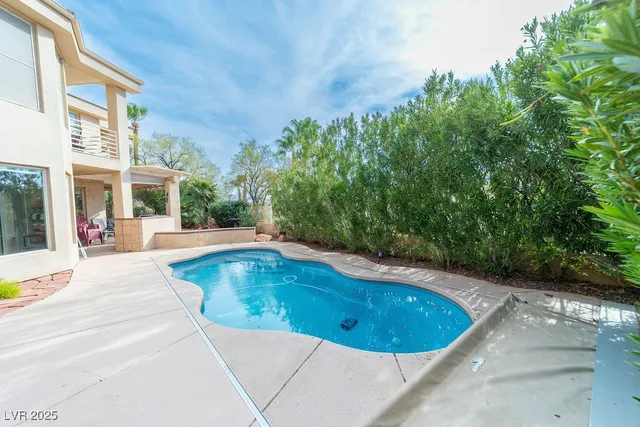 $785,000 | 931 Monaco Circle, Mesquite, NV 89027