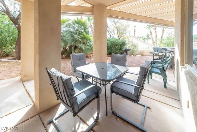 $785,000 | 931 Monaco Circle, Mesquite, NV 89027