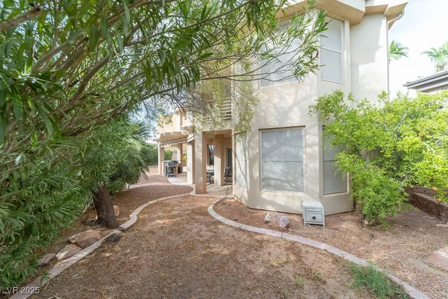 $785,000 | 931 Monaco Circle, Mesquite, NV 89027