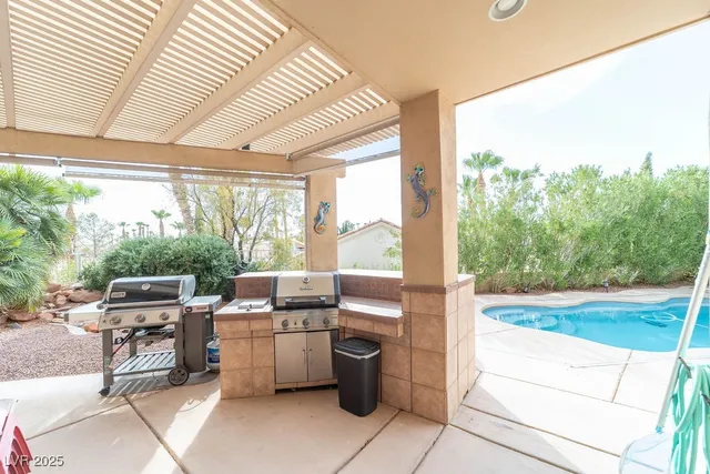 $785,000 | 931 Monaco Circle, Mesquite, NV 89027