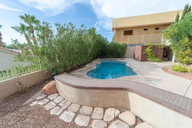 $785,000 | 931 Monaco Circle, Mesquite, NV 89027