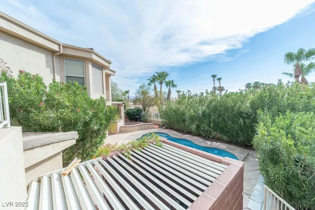 $785,000 | 931 Monaco Circle, Mesquite, NV 89027