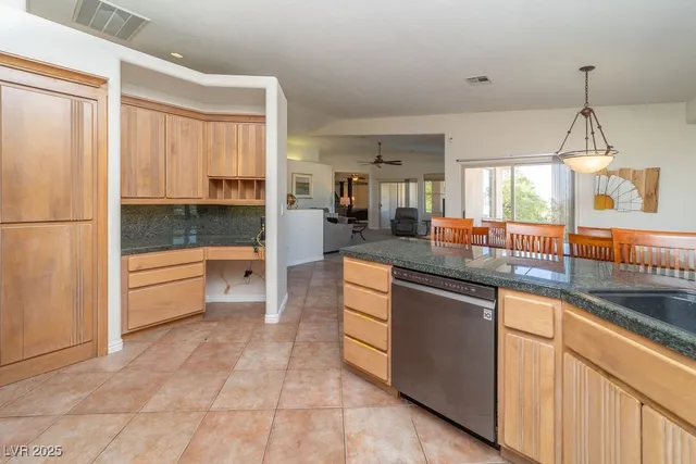 $785,000 | 931 Monaco Circle, Mesquite, NV 89027