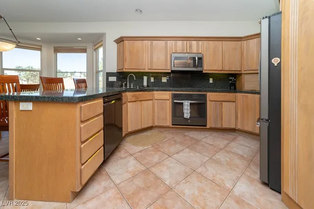 $785,000 | 931 Monaco Circle, Mesquite, NV 89027