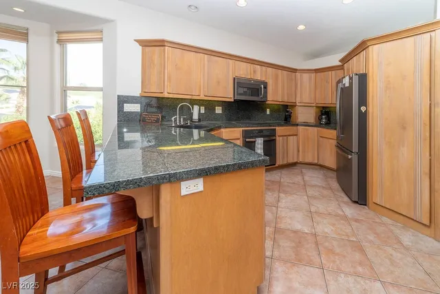 $785,000 | 931 Monaco Circle, Mesquite, NV 89027