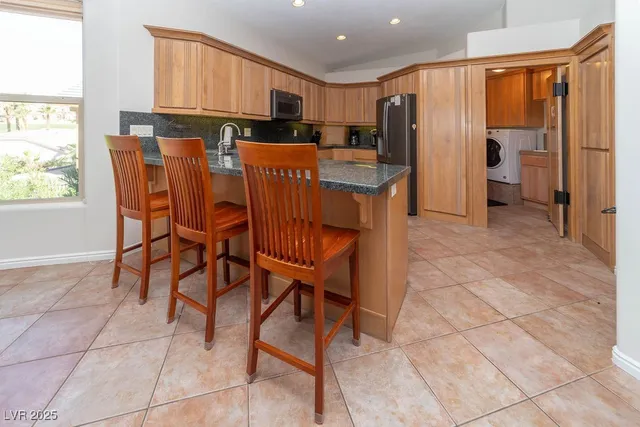 $785,000 | 931 Monaco Circle, Mesquite, NV 89027