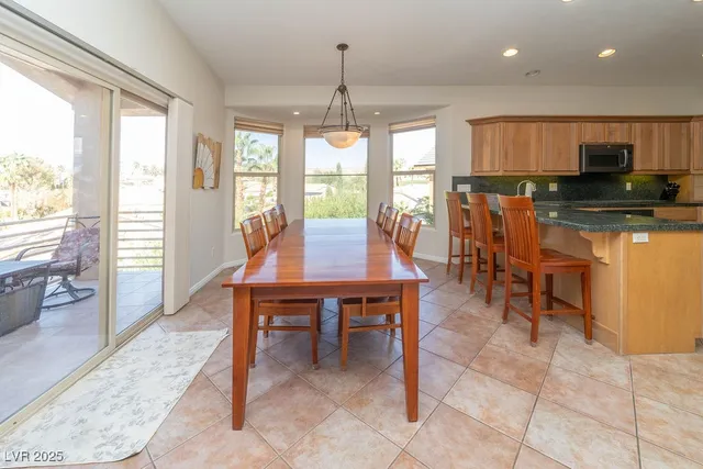 $785,000 | 931 Monaco Circle, Mesquite, NV 89027