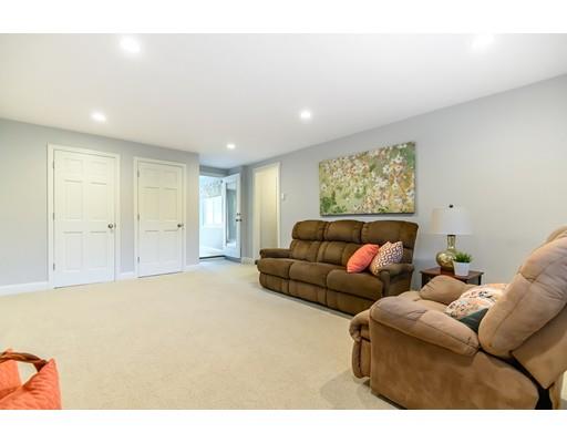 1 Glen Meadow Road Andover, MA 01810 - Photo 16 of 34 Gallery Image 16