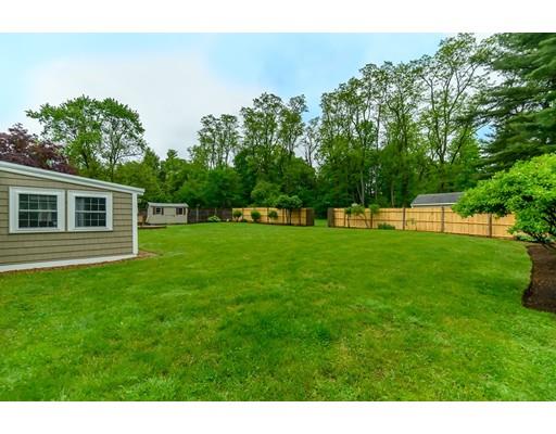 1 Glen Meadow Road Andover, MA 01810 - Photo 3 of 34 Gallery Image 3