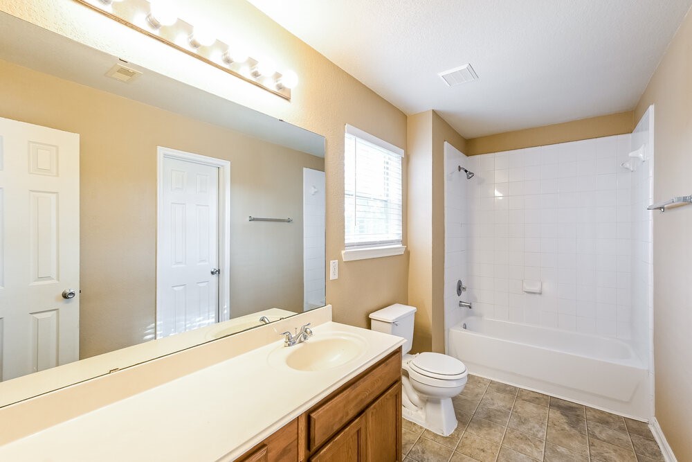 22123 Greengate Drive Spring, TX 77389 - Photo 11 of 15