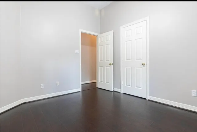 $2,200 | 11518 Amber Canyon Drive, Houston, TX 77095