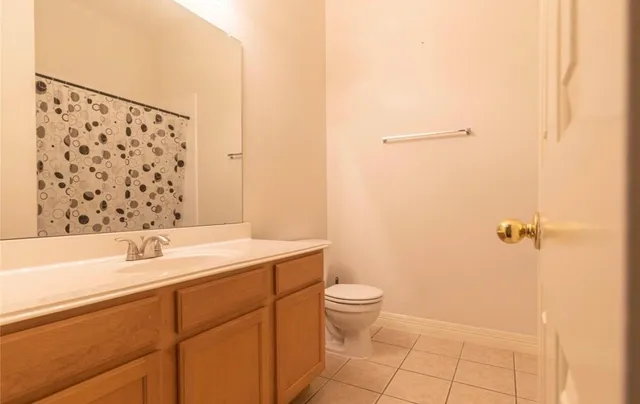 $2,200 | 11518 Amber Canyon Drive, Houston, TX 77095