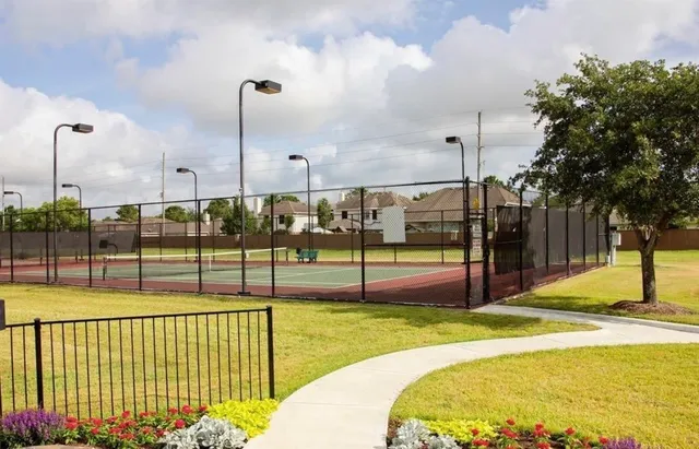 $2,200 | 11518 Amber Canyon Drive, Houston, TX 77095