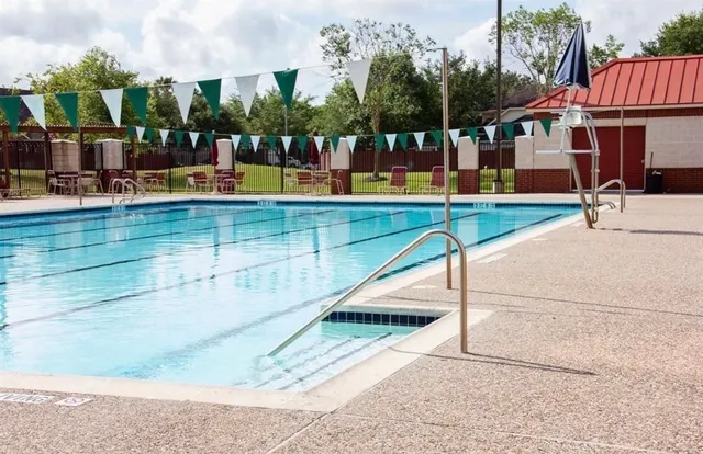 $2,200 | 11518 Amber Canyon Drive, Houston, TX 77095