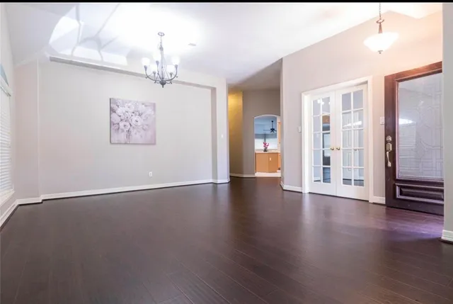 $2,200 | 11518 Amber Canyon Drive, Houston, TX 77095