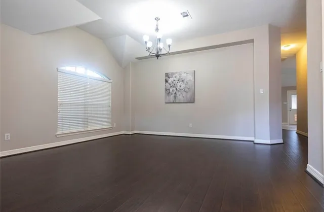 $2,200 | 11518 Amber Canyon Drive, Houston, TX 77095