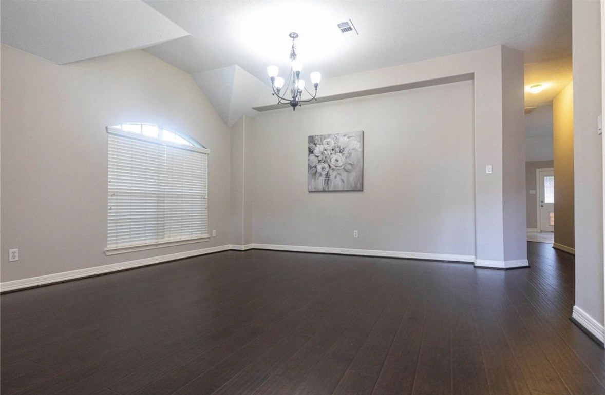 11518 Amber Canyon Drive Houston, TX 77095 - Photo 3 of 22