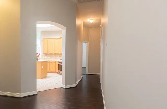 $2,200 | 11518 Amber Canyon Drive, Houston, TX 77095