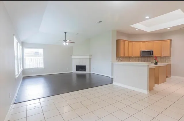 $2,200 | 11518 Amber Canyon Drive, Houston, TX 77095