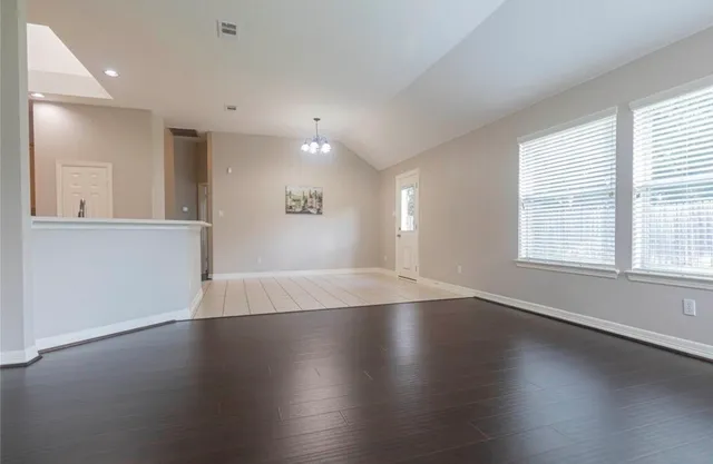 $2,200 | 11518 Amber Canyon Drive, Houston, TX 77095