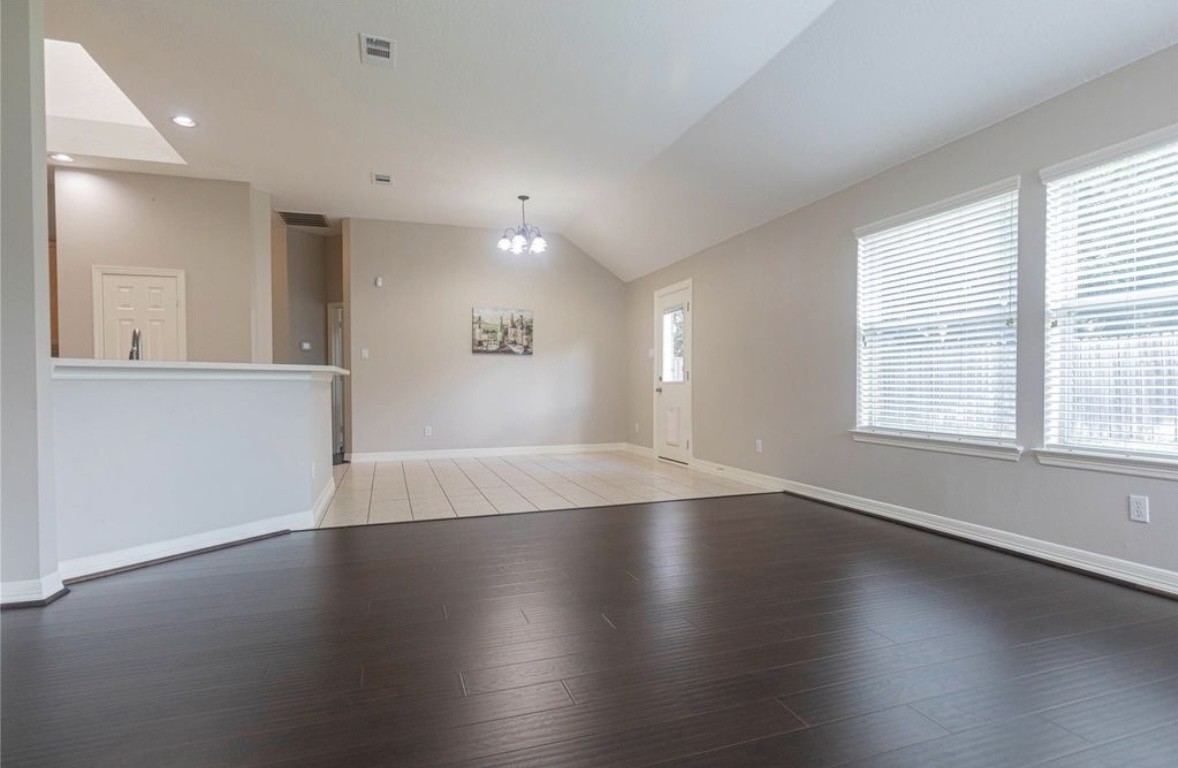 11518 Amber Canyon Drive Houston, TX 77095 - Photo 8 of 22