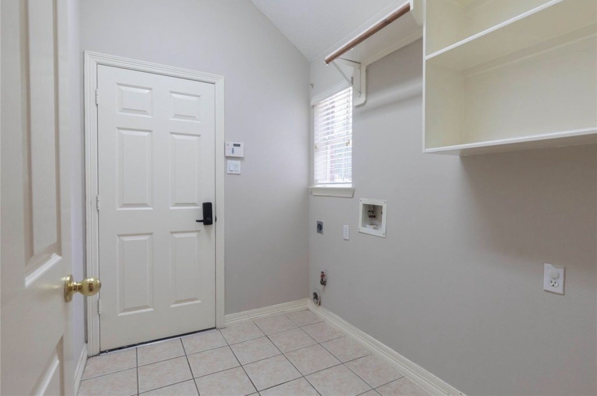 11518 Amber Canyon Drive Houston, TX 77095 - Photo 9 of 22