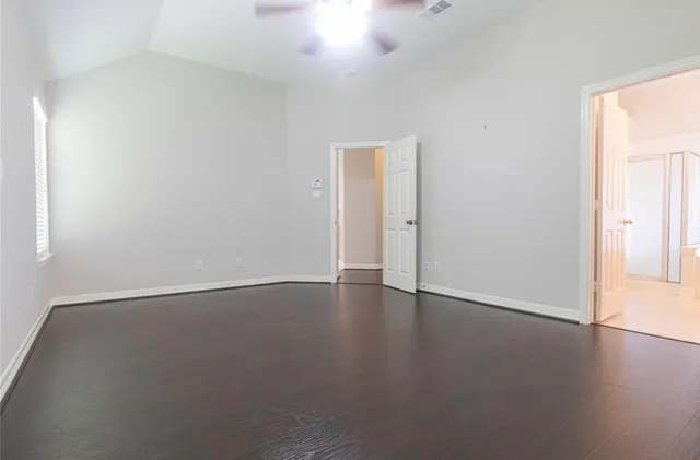 $2,200 | 11518 Amber Canyon Drive, Houston, TX 77095