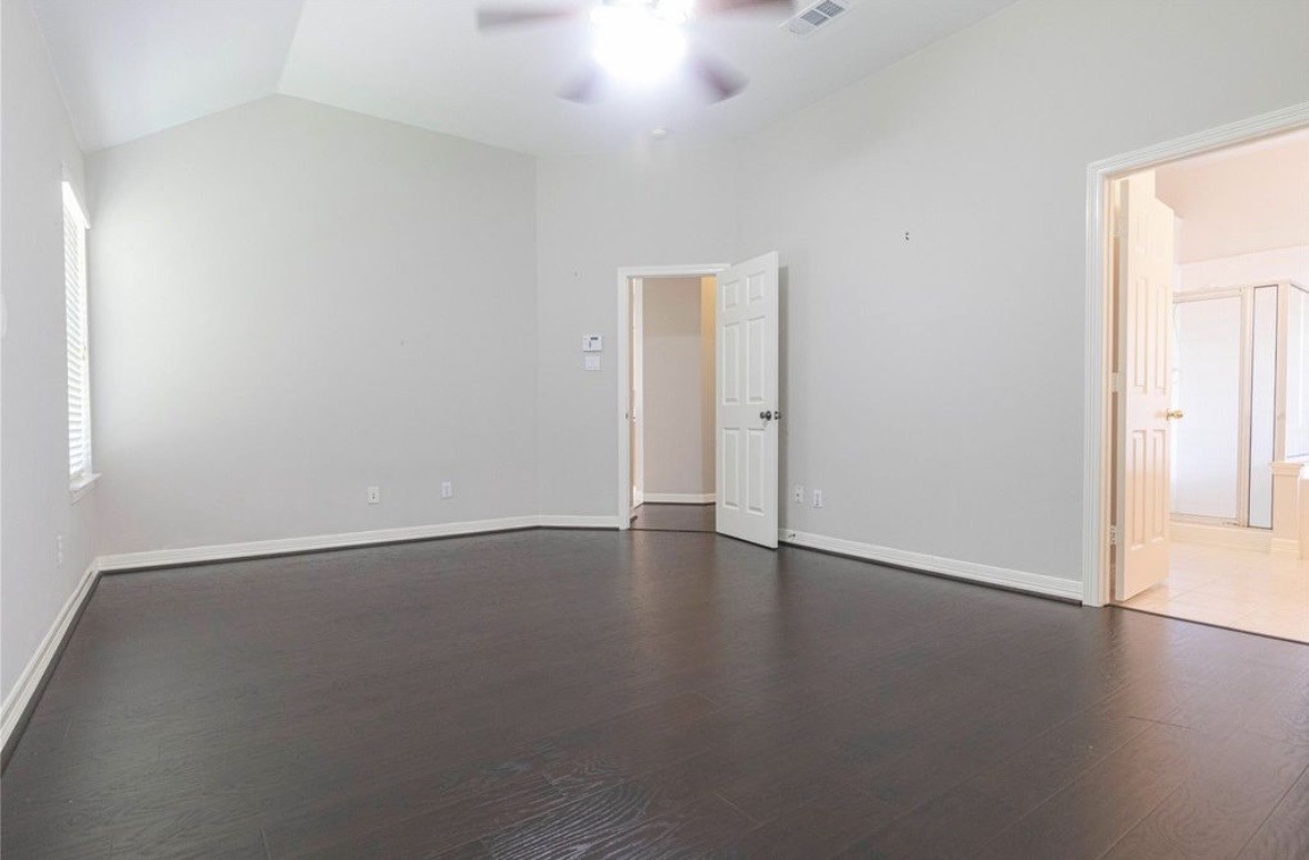 11518 Amber Canyon Drive Houston, TX 77095 - Photo 10 of 22