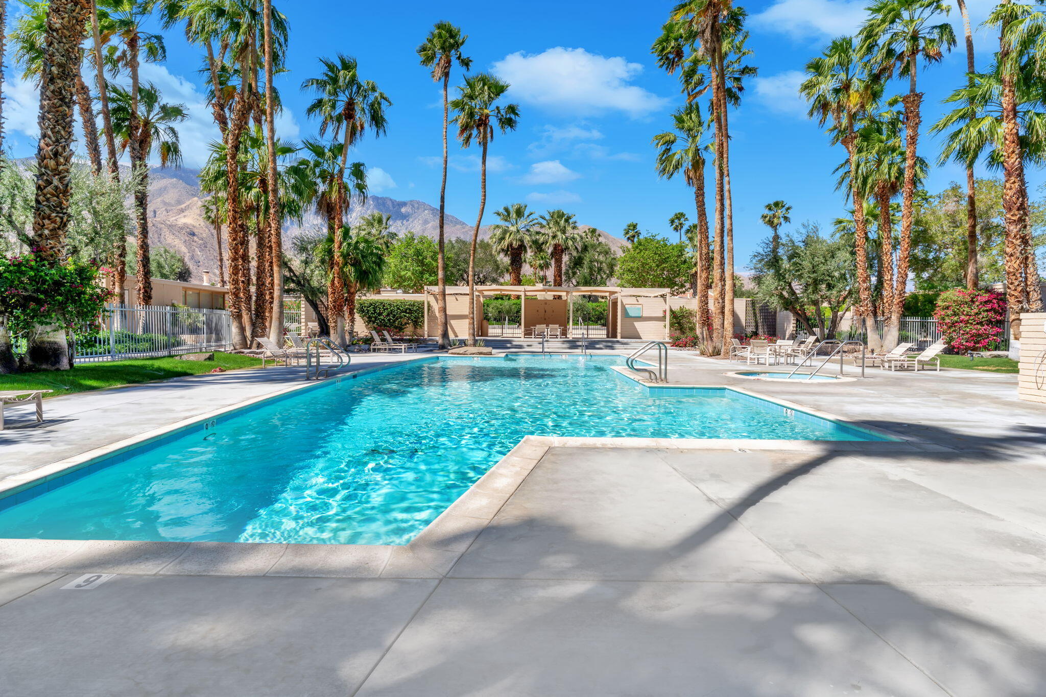 360 Cabrillo Road, Unit 103 Palm Springs, CA 92262 - Photo 42 of 50 47-web-or-mls-_DSC2068